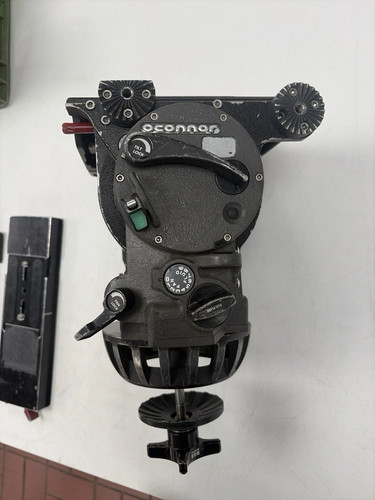 Connor 2575c testa per - testa,