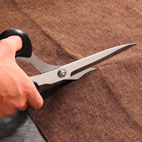 Forbici sartoriali - forbici,