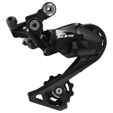 CAMBIO SHIMANO 11V. 105