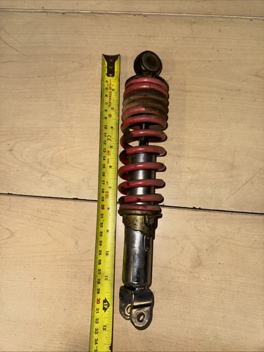 Benelli 49x quattronove - 49x, 50