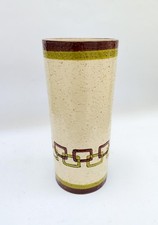 Raro vaso in - vaso,
