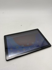 TAB10 Max Tablet Android 10"