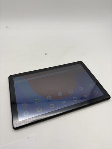 Tab10 max android tablet - android,