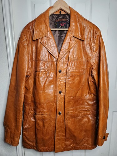 Giacca blazer long - blazer,