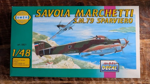 Vintage scala smer - vintage,