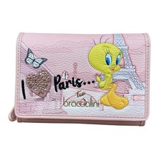 BRACCIALINI CARTOLINE