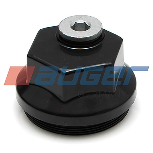 Coprimozzo auger 78524 adatto - coprimozzo,