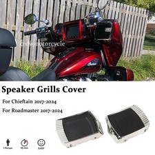 Per Indian Roadmaster Elite