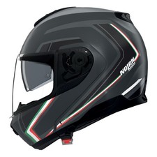 Nolan N100-6 Radiant 359 Lava