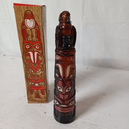 Bottiglia avon vintage 1975 - avon,