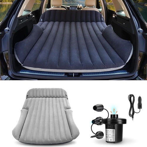 Materasso aria suv lusso - lusso,
