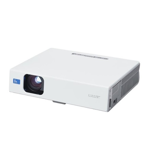Videoproiettore sony vpl cx76 - videoproiettore, vpl-cx76