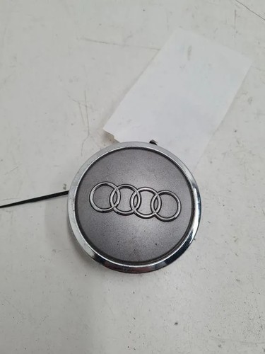 Copricerchio audi avant - copricerchio, a6