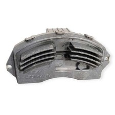 Resistezna abitacolo 73040157 Bmw 320d E91 2005-2012