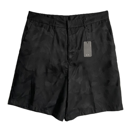 Armani exchange shorts - exchange, uomo