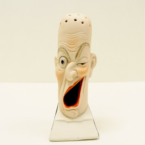 Figurina pin holder match - pin,