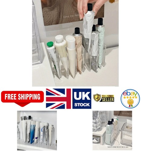 Porta cosmetici organizer - -,