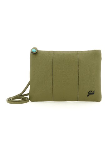 Gabs borsa tracolla beyonce - gabs,