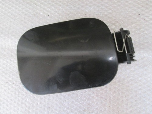 8200200463 fuel door renault - fuel,