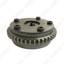 Parte gruppo attuatore