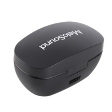 155mAh 312 Pulsanti Batteria