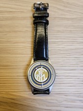 Orologio Da Polso INTER con