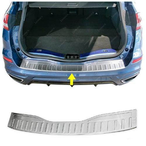 Per ford mondeo mk5 - ford, sw