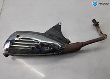 846972 Marmitta Collettore