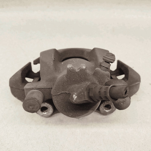 410016069r pinza freno ant dx - freno,