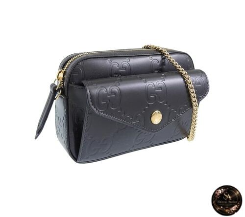 Gucci borsa tracolla da - borsa,