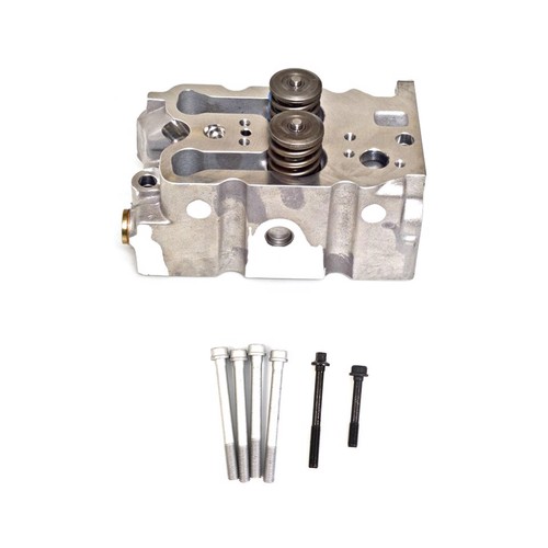 908188k amc testata motore - 908188k,
