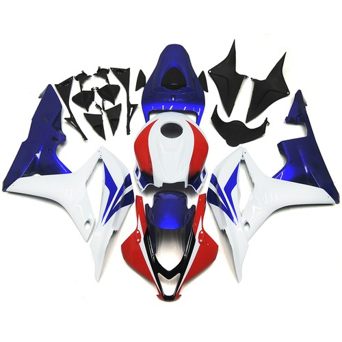 Bodywork set fairing kit for - set,