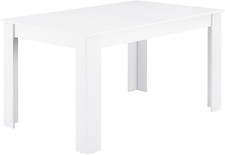 - Tavolo Allungabile Moderno