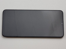 OEM LCD Display Touch Screen