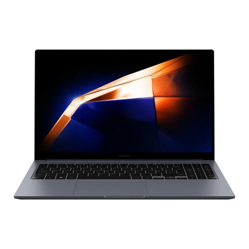 Samsung galaxy book4 - samsung,