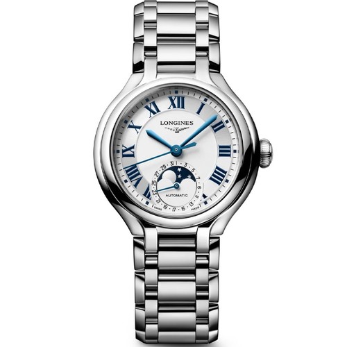 Orologio donna longines - donna,
