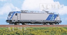 ACME 60748 Scala HO Locomotiva