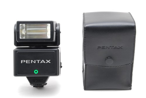 Quasi inutilizzato pentax - [quasi,