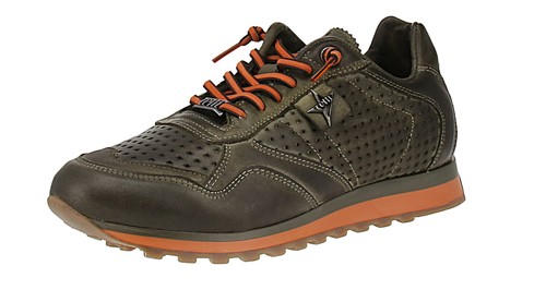 Cetti 848 inv27 sneaker - cetti,
