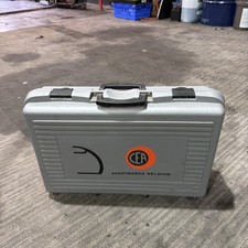 CEA PROJECT 1600 160amp STICK MMA SALDATORE INVERTER 240v