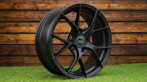 Cerchi r16 5x108 fi - cerchi,