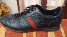 scarpe gucci uomo 43
