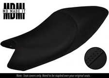 ADATTO PER DUCATI MONSTER 696