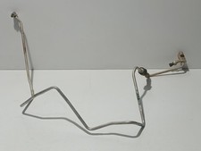 TUBI A/C PER FIAT Panda 2° Serie 51807226 188A4000 benzina 1242 (03>10)