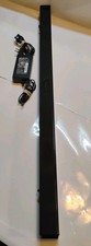 Soundbar Samsung HW-F450 con