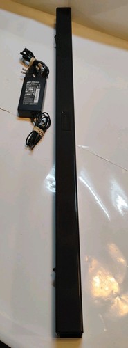 Soundbar samsung h450 con - soundbar,