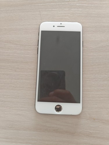 Apple iphone a1660 jet - a1660,