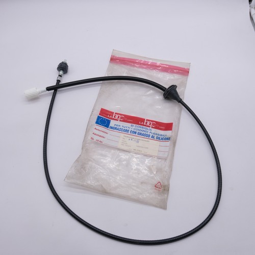 Bcp milano cavo filo - -,