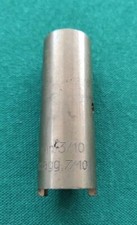 FIAT 500 B C TOPOLINO  BOCCOLA