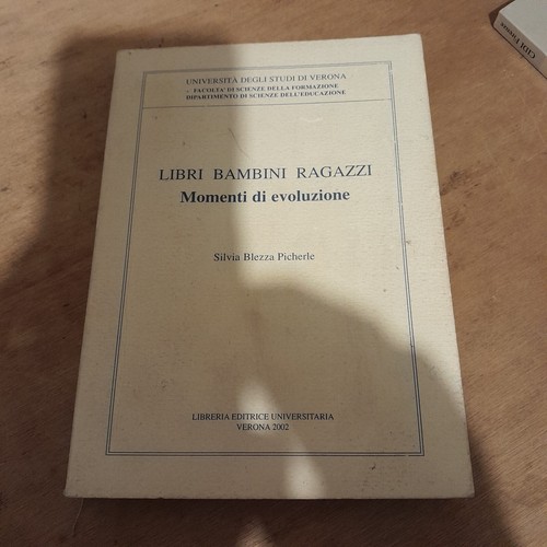 165 libri bambini - 165🐙libri,